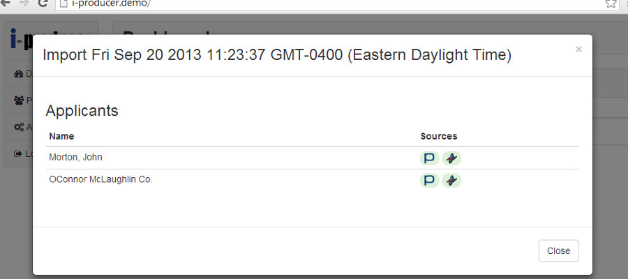 i-producer_import_detail