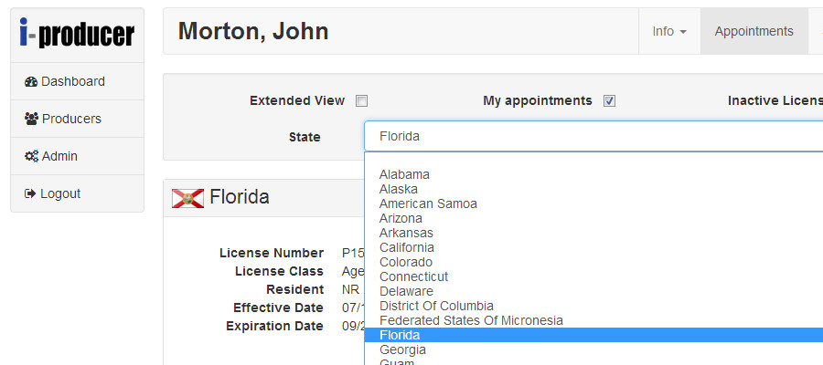 i-producer_search_state