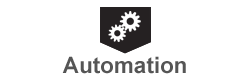 Automation