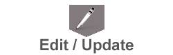 Edit/Update