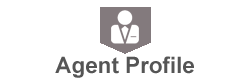 Agent Profile