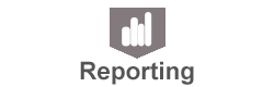 Reporting