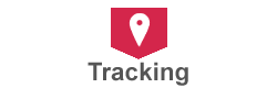 Tracking
